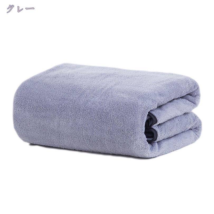 300��OFF�����ݥ� �Х������� �ۥƥ� ���� �Х� ������ �Х������� ��Ƚ �ۥƥ���� ������ �Х������� �����륮�ե� ��� ���� ������� �л��ˤ� ��Ƚ�Х������� ��� ���λ� �ˤλ� ������ �������� RaogtCYU