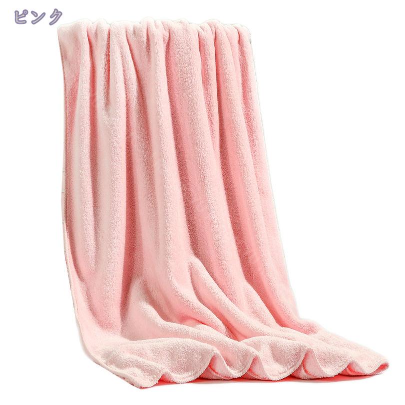 500��OFF�����ݥ� �Х������� ��Ƚ �����륻�å� ®�������� �դ�դ� ���󥴥ե꡼�� ���� �դ��� �ִֵۿ� ���餫ȩ���� �ɶ��ɽ� �ѵ��� �Х����� ����Ϥ�夬���� ��Ƚ�Х������� ���λ� �ˤλ� RaogtCYU