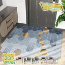 760円OFFクーポン 玄関マット 屋外 室内 洗える 大判 外用 カットOK 花柄 おしゃれ ラバー 滑り止め付き 泥落とし 泥除け 砂落とし 業務用 家庭用 室外 屋内 丸洗い ドアマット ウェルカムマット エントランスマット 店舗 事務所 オフィス RaogtCYU
