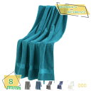 1600円OFFクーポン バスタオル 大判バスタオル160*80cm バス タオル 綿 ふわふわ ホテル仕樣 速乾 耐久性 毛羽落ち少ない 退色防止 防菌 防臭 美容室業務用 スポーツ 家庭用 四季通用 RaogtCYU