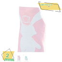 1000円OFFクーポン 大判 バスタオル ビッグ バスタオル コットン ホテルタイプ ビッグバスタオル バス タオル タオル コットンタオル ホテルタオル 大...