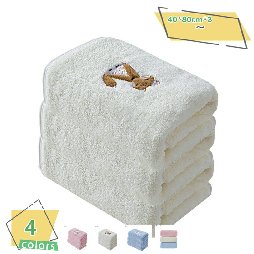 1000OFFݥ  ۿ ե 3祻å  ե Х 饯   ® ̵ 餫 ...