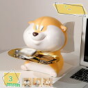 ねこ 金属 トレイ 皿を捧げるネコ 宇宙飛行士 樹脂工芸品 玄関 鍵収納 キー収納 インテリア オブジェ 可愛い おしゃれ 鍵置き 小物収納 玄関収納 卓上置物 収納トレイ ペットサイトテープル 化粧卓 口紅スタンド 財布 コイン RaogtCYU