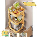 500円OFFクーポン キッチンワゴン キャスター付き 収納ラック 収納カート メッシュ バスケット プラスチック マルチワゴン ラック 収納 シェルフ 棚 おしゃれ すき間 小物 収納用品 新生活 ラック 新生活 キッチンラック 洗面所 RaogtCYU