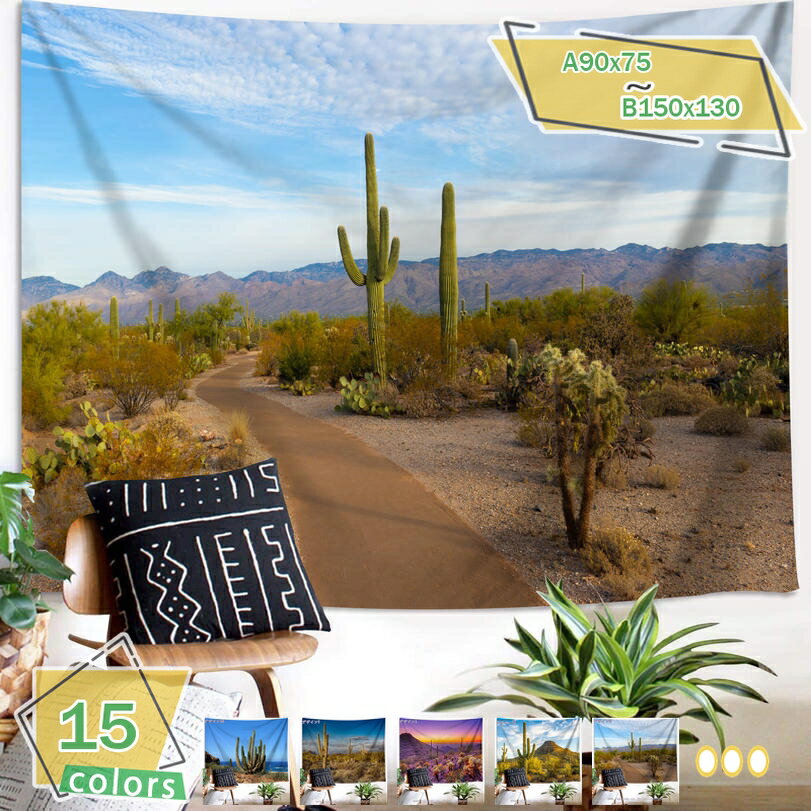 300��OFF�����ݥ� �������� ��ʪ ���ڥ��ȥ꡼ ���� ���ܥƥ� ��������ɳݤ� �ɾ��� ����ƥꥢ ¿��ǽ �ۥݥ����� �ֻ��ڤ� �����ƥ� ��Ź ��ʬž��...