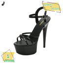 パンプス レディース ハイヒール ピンヒール ヒール高め オープントゥ 結婚式 パーティー 二次会 2次会 成人式 同窓会 謝恩会 お呼ばれ キャバ パーティ 美脚 カジュアル フォーマル オープントゥ エレガント RaogtCYU