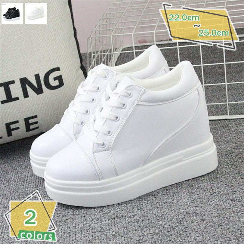 1000��OFF�����ݥ� ���ˡ����� ��ǥ����� �� ̵�� ���췤 �ѥ�ץ� �ϥ��ҡ��륷�塼�� �졼�����å� ���ߤ� �����奢�� ���ˡ����� ��Ŭ �ե��å�...