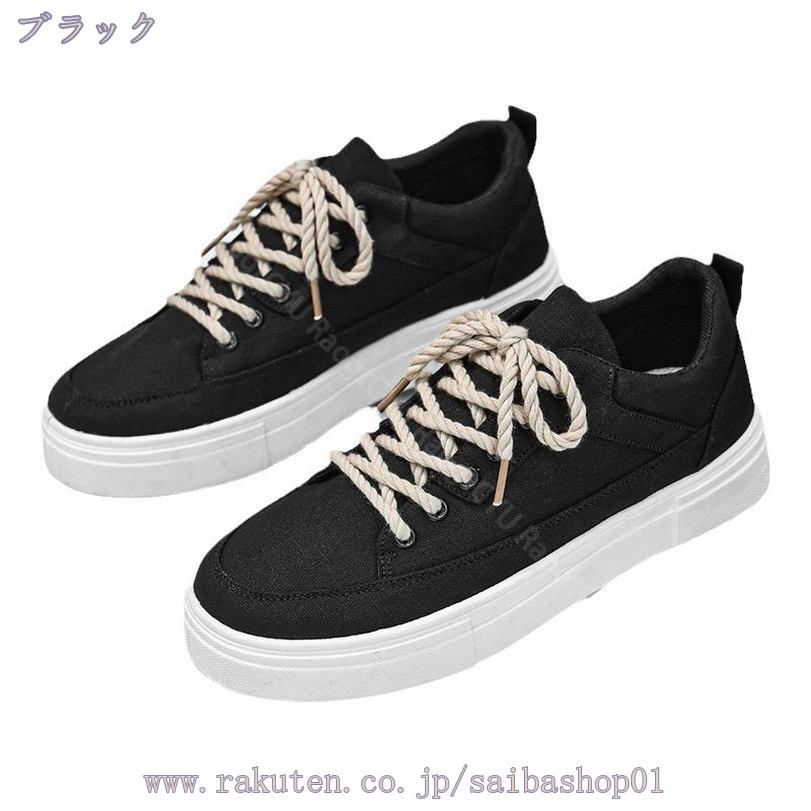 thum2