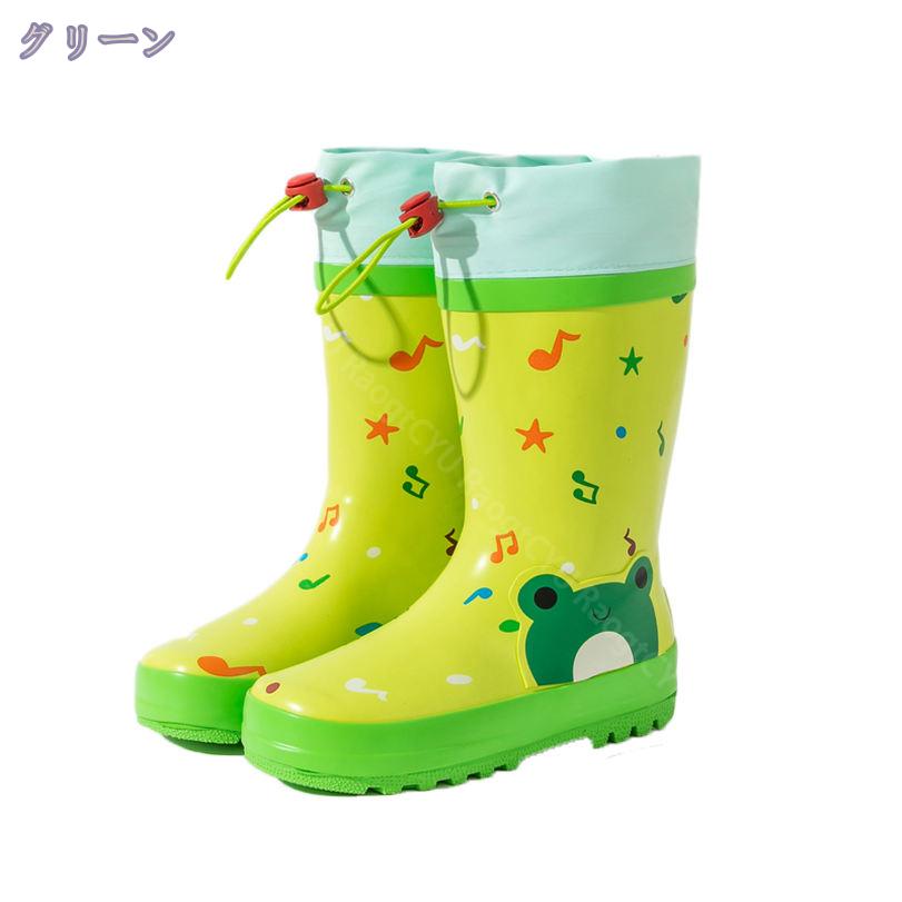 1000��OFF�����ݥ� �쥤��֡��� �Ҷ��� ���� ���å� �����ɿ� �֡��� ���λ� �ˤλ� Ĺ�� �߱��к� ����ץ� ưʪ�� ��Ŭ �ڤ� ������� �Ļ� ������ �̱� �̳� ���� ������ Ĺ�� �ɿ� ���� �ɳ� ���餫����Ŭ �Ҷ��� �߱��к�