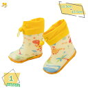 女の子 男の子 レインブーツ 長靴 レイン シューズ ブーツ 雨靴 キッズ 子供 レインシューズ 通学 レインボー かわいい 短靴 完全防水 滑り止め おしゃれ...