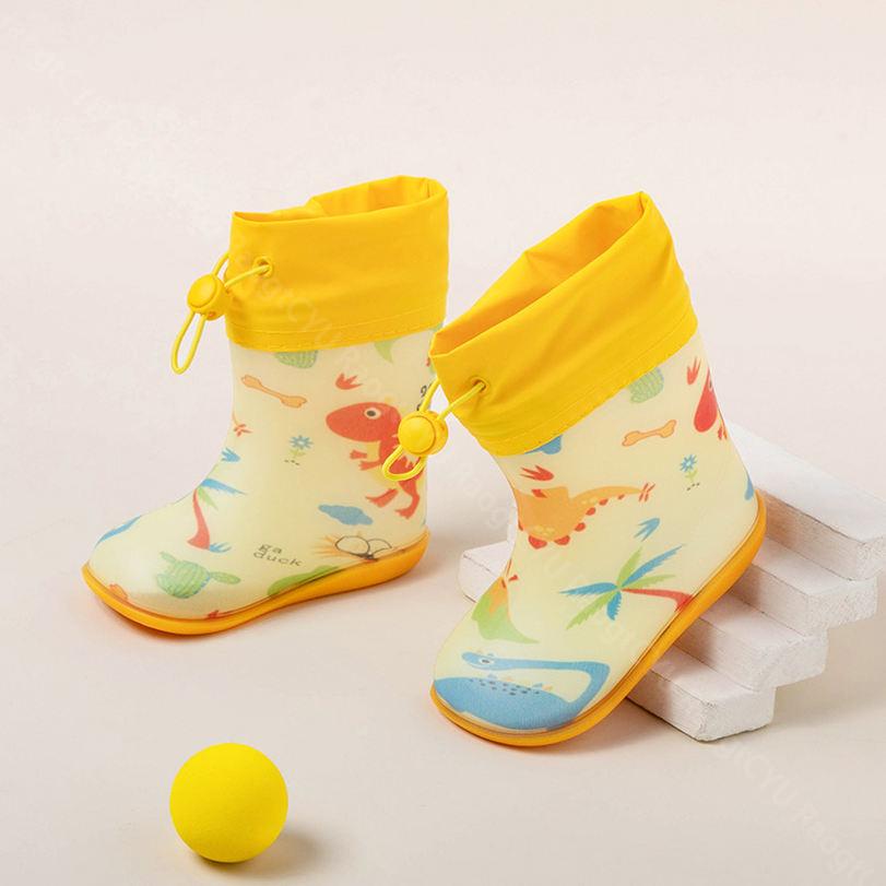 500円OFFクーポン 女の子 男の子 レインブーツ 長靴 レイン シューズ ブーツ 雨靴 キッズ 子供 レインシューズ 通学 レインボー かわいい 短靴 完全防水 滑り止め おしゃれ ラバーブーツ ラバーブーツ 雨 雨用 梅雨対策 普段 通園 プレゼント RaogtCYU