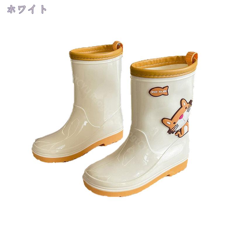 �쥤��֡��� ���å� Ĺ�� ���λ� �Ҷ� �ˤλ� ���� �ɿ奷�塼�� �ܡ����� �����륺 ���襤�� ��С����塼�� ��С��֡��� �����ɿ� ���� �ڤ� ���� ���󥰥֡��� ������� ������ ����˥� �Ҥɤ� ���ɤ� ��Ŭ ���� RaogtCYU