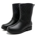 460円OFFクーポン レインブーツ レディース ロング 雪 雨 軽量 おしゃれ 折りたたみ 大きいサイズ 防水 防滑 滑らない レインシューズ 歩きやすい 春 夏 秋 冬 エンジニア レインブーツ ショート レインシューズ 長靴 作業用 園芸 RaogtCYU