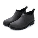 760円OFFクーポン レインブーツ レインシューズ メンズ ブーツ ビジネス 通学 通勤 おしゃれ かっこいい 雨対策 防水 晴雨兼用 普段使い 濡れない ハ...