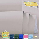 壁紙 のり付 シール 無地 つや消し リメイクシート 厚手 カッティングシート 壁紙シール 北欧 簡約 おしゃれ インテリア クロス 襖紙 防水シート 耐熱 キッチン トイレ シンク下 部屋 キッチン トイレ DIY カフェ 60cmx10m ウォールステッカー RaogtCYU