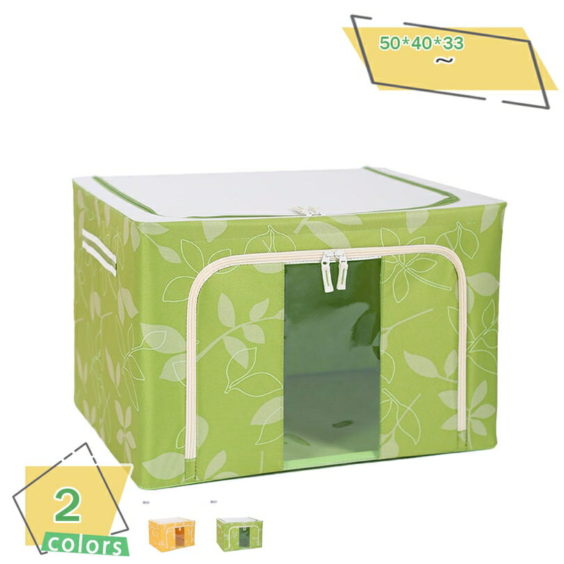դ Ǽܥå դդ ޤꤿ  եդ  Ǽ Ǽ åȼǼ ǼBOX Ǽ ...