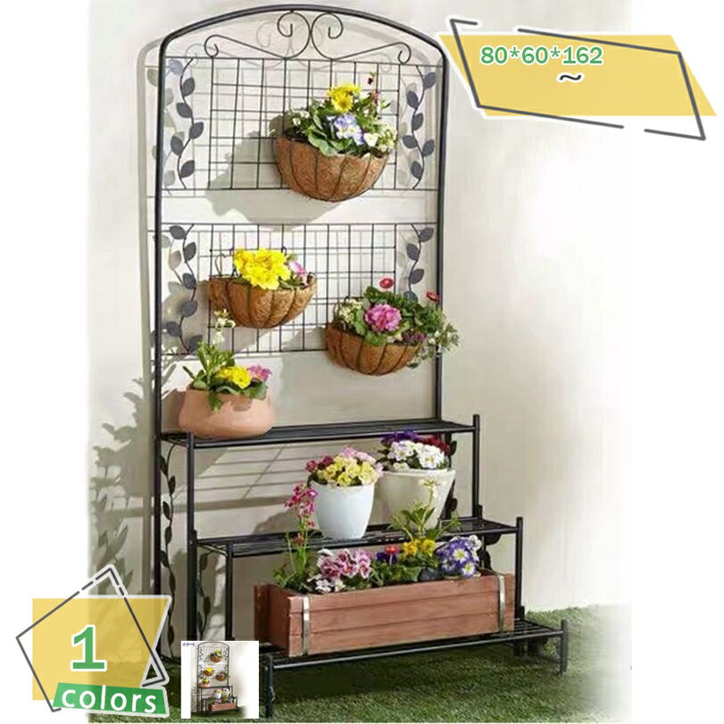 եեե3 1  ־ ե եå ץ󥿡å ǥ˥ ,ǥ DIY ƥꥢ ե  ꡼ե ץ󥿡å ϥ󥮥󥰥å RaogtCYU