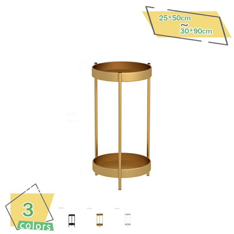 1000円OFFクーポンプランター...