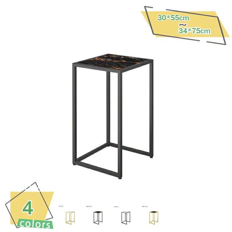 1600円OFFクーポンフラワース...