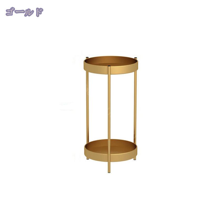 1000円OFFクーポン フラワースタンド 室内 花台 屋外 鉢スタンド 観葉植物 花瓶 置き台 園芸ラック ベランダ スタンド 80cm ブラック ガーデンラック 鉢台 トレイ 鉢植え台 鉢植え 植木鉢 サイドテーブル おしゃれ シンプル ホワイト プランタースタンド アイアン RaogtCYU