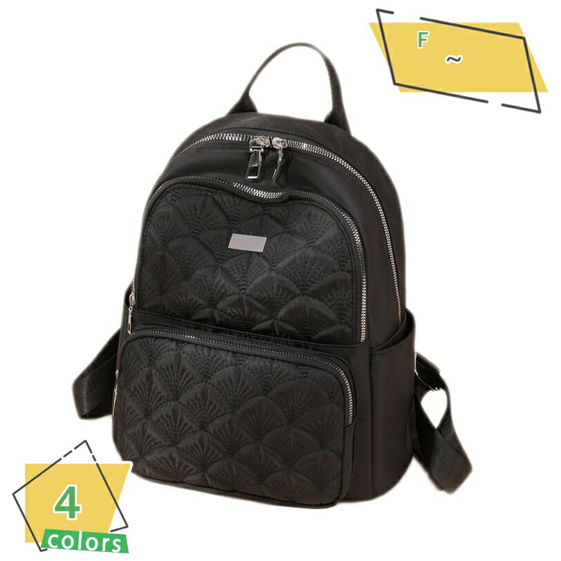 500円OFFクーポン リュック レディース 大容量 防水 ビジネスリュック PC収納 軽量 リュックサック バ..