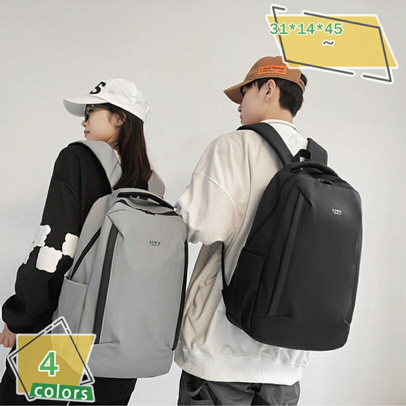 楽天市場】アークテリクス リュック グレーの通販