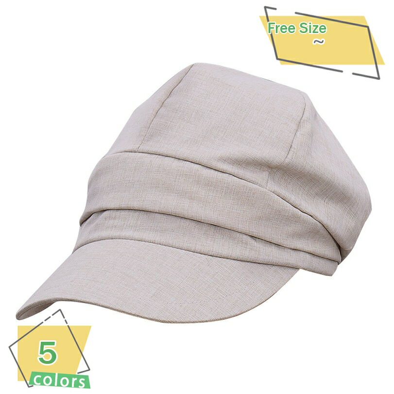 㥹å ǥ     åȥ ˹ å Ĥй˹ UVå ˹  Ĥդ  İ  ˹ 襤 褱˹  糰к ֳ ׸ 襤 ι uvRaogtCYU