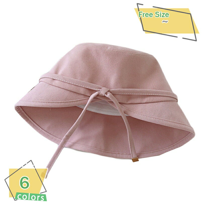 777円OFFクーポン 帽子 レディース UVカット 大きいサイズ キャスケット 小顔効果 紫外線対 ...
