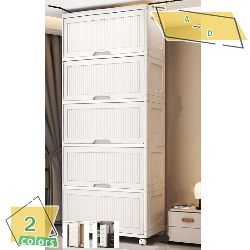 500��OFF�����ݥ� ��ɥ����� �ޤꤿ���ߥ��������å� ������ ���������� ���㥹�����դ� �����Ǽ������ ������ �ʥ��ڡ��� ������ �Ѥ߽Ť� �����Ѳ�...