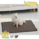 300円OFFクーポン 犬用 ペットマット おしっこシート ペット用 おしっこマット 洗える 下敷き マット ペットシーツ 床保護 防水 吸収 室内犬 小型犬 中型犬 室内犬 オシッコマット オシッコシート クルマでのおもらし対策 RaogtCYU