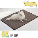 777円OFFクーポン ペット用おしっこマット ペットマット 犬 マット トイレシート 下敷き マット 犬用ベッド 防水 速乾 消臭 滑り止め 介護 小型 中型 犬・猫 犬用 丸ごと洗える 繰り返し利用可能 エコ 制菌 超吸収 滑り止めマット RaogtCYU