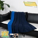 1600円OFFクーポン ペット用おしっこマット ペットマット トイレシート トイレ下敷きマット 消臭保護マット 防水マット 大判 速乾 消臭 滑らない 介護 ...