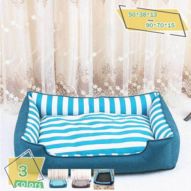 500円OFFクーポン 猫 ベッド ペットベッド 犬 ベッド 猫 クッション 猫用ベッド 犬用ベッド 弾力性 ク..