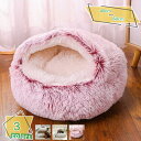 777円OFFクーポン ペットベッド 丸洗い 犬 ベッド 猫 ベッド 小型犬 ペットクッション ふわふわ 暖かい ペットクッション ペットマット 保温防寒 寒さ対策 滑り止め もこもこ ぐっすり眠る ペット用ベッド 通年 猫 犬 小動物用 ペット用品 RaogtCYU