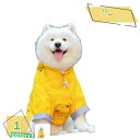 犬用 レインコート レインポンチョ 犬服 ドッグウェア リード穴あり マック ペット 犬 dog レインコート リード穴あり ポンチョ ワンタッチ 小型犬 中型犬 雨カッパ 雨具 レインウェア 飼い主 ペアルック 服 洋服 散歩 外出 アウトドア RaogtCYU