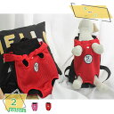 460円OFFクーポン 犬 猫 ペットキャリー バッグ ペット用 抱っことおんぶ兼用バッグ リュック型 抱っこ バッグ 肩が痛くなり 犬用 猫用 両肩ショルダー...