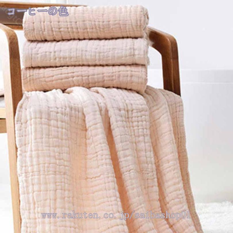 1600円OFFクーポン シングル 掛け布団 羽毛 布団 羽毛ふとん 羽毛布団 冬用 掛け布団 調温 年中快適 シングル セミダブル ダブル 布団 かけ布団 掛布団 1年中快適あったか 軽い 暖かい 洗える 吸湿 放湿 抗菌 防ダニ オールシーズン シングル 掛け布団 羽毛 布 RaogtCYU