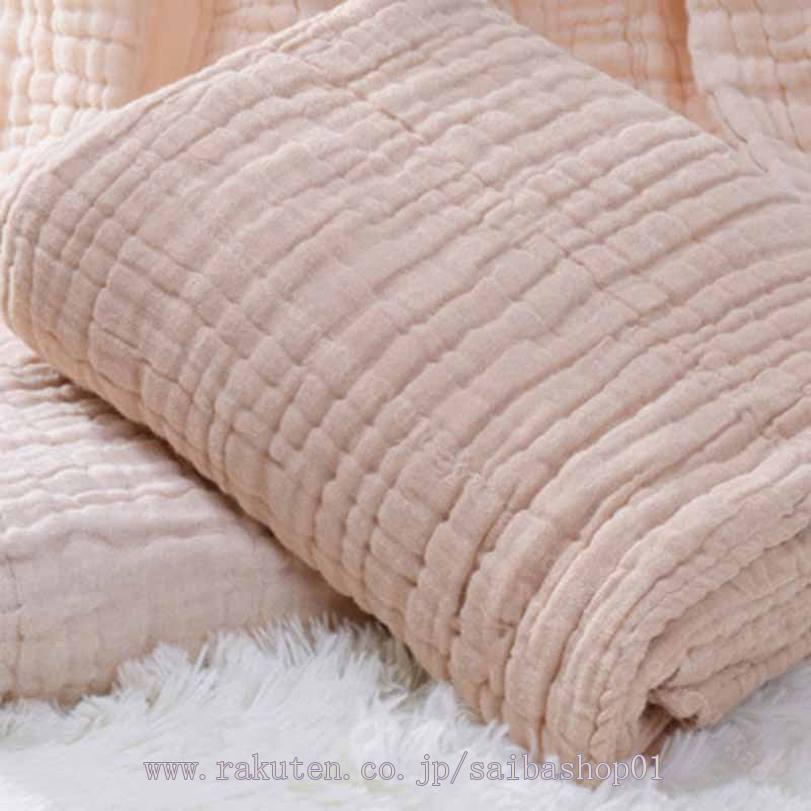 1600円OFFクーポン シングル 掛け布団 羽毛 布団 羽毛ふとん 羽毛布団 冬用 掛け布団 調温 年中快適 シングル セミダブル ダブル 布団 かけ布団 掛布団 1年中快適あったか 軽い 暖かい 洗える 吸湿 放湿 抗菌 防ダニ オールシーズン シングル 掛け布団 羽毛 布 RaogtCYU [2]