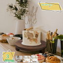 500円OFFクーポン 木製 花台 並丸型足付 フラワースタンド 花台 鉢スタンド 観葉植物 プランタースタンド 植木鉢台 植木台 室内 単層 ガーデンラック ...