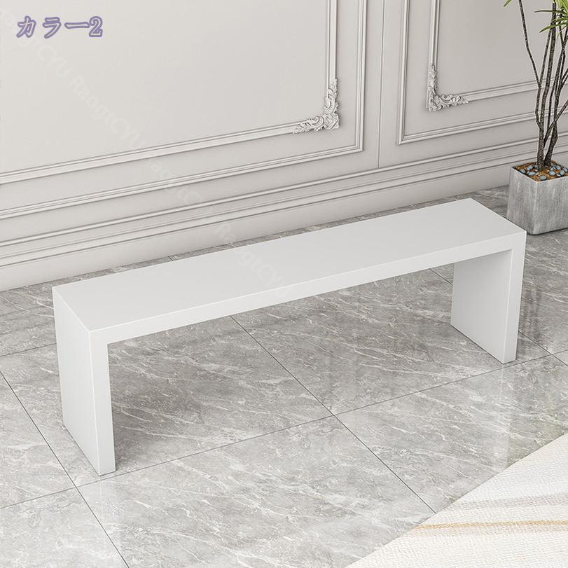 2000円OFFクーポン フラワースタンド ウッドステージ ワイド フラワーラック プランター スタンド プランター台 飾り台 花台 屋外 植木鉢 観葉植物 置き台 プランタースタンド 鉢台 プランター台 アンティーク風 ガーデニング グリーン 木製 花台 鉢スタンド 観 RaogtCYU [2]