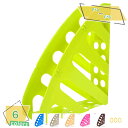 300円OFFクーポン ファイルスタンド a4 オフィス 収納 ブラウン イエロー ブルー グリーン 用品 デスク用品 ブックスタンド カラフル 事務用品 新生...