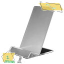 300円OFFクーポン R型 ブックスタンド クリアタイプ 幅95ミリ 本立て 本ディスプレイ 雑誌置き 本展示 商品スタンド ゲームスタンド 透明 アクリル製...