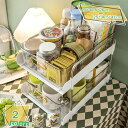 760円OFFクーポン 収納ボックス 透明 ファイル収納 化粧品収納 メイクボックス 小物入れ 引き出し コスメボックス 収納ボックス 卓上収納 防塵 大容量 ...