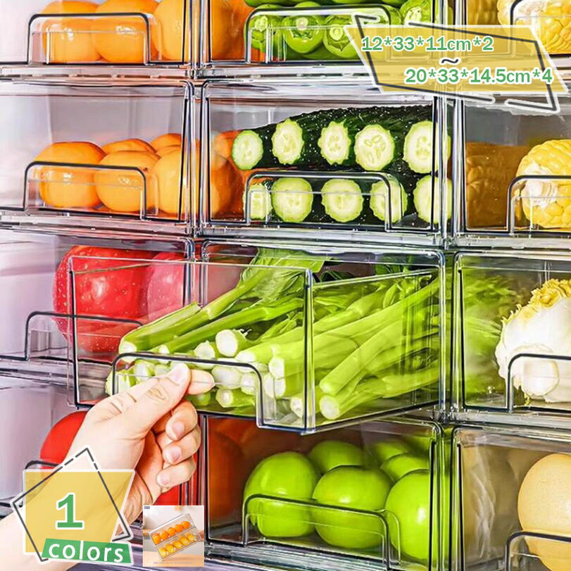 1000円OFFクーポン 引き出し 収納ケース 卓上収納ボックス 小物収納 デスクオーガナイザー 文具収納 収..