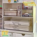 760円OFFクーポン 収納ケース 卓上収納ケース おしゃれ 収納ボックス 収納ケース引き出し 小物整理収納 デスク収納 化粧品 文房具 透明 デスクオーガナイザー 書類ケース 小物入れ 卓上収納 多機能 収納ボックス 組み合わせ自由 積み重ね RaogtCYU