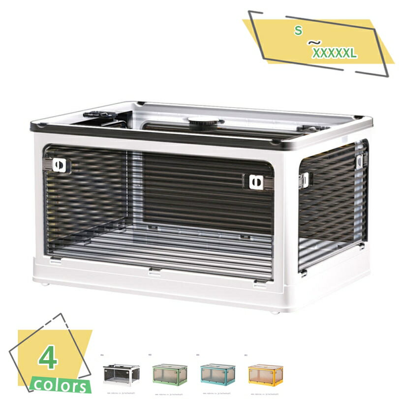 3ĥå Ǽܥå ޤꤿ  Ǽ 緿 Ǽ 㥹դ Ǽ Ǽܥåեդ Ǽbox ...