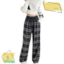 500円OFFクーポン ワイドパンツ レディース イージーパンツ リラックスパンツ ウエストゴム パンツ ゆったり ボトムス ロングパンツ 大きめ リラックス ...