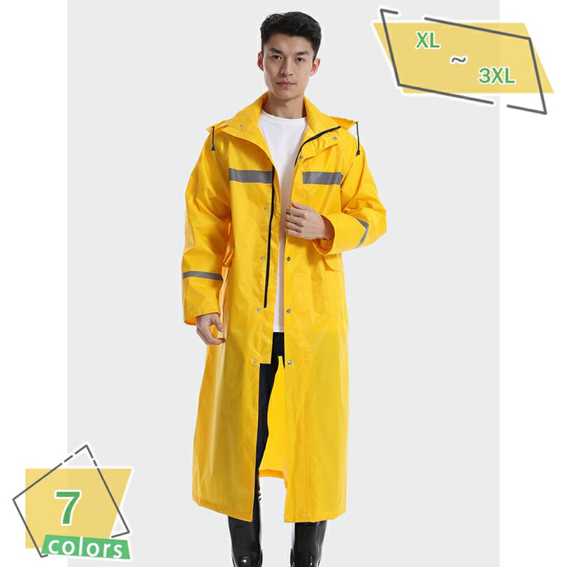 760OFFݥ  ƥ 奢 ž ̶ ̳ ߱ Ķ Ǽ ɿ    ǥž 쥤ݥ...