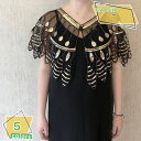 ボレロ 結婚式 大きいサイズ 大きい ショール ストール フォーマル カーディガン パーティーショール 披露宴 ジャケット 同窓会 謝恩会 羽織物 卒業式 成人式 入学式 発表会 演奏会 説明会 服装 学校行事 オフィス 参観日 RaogtCYU