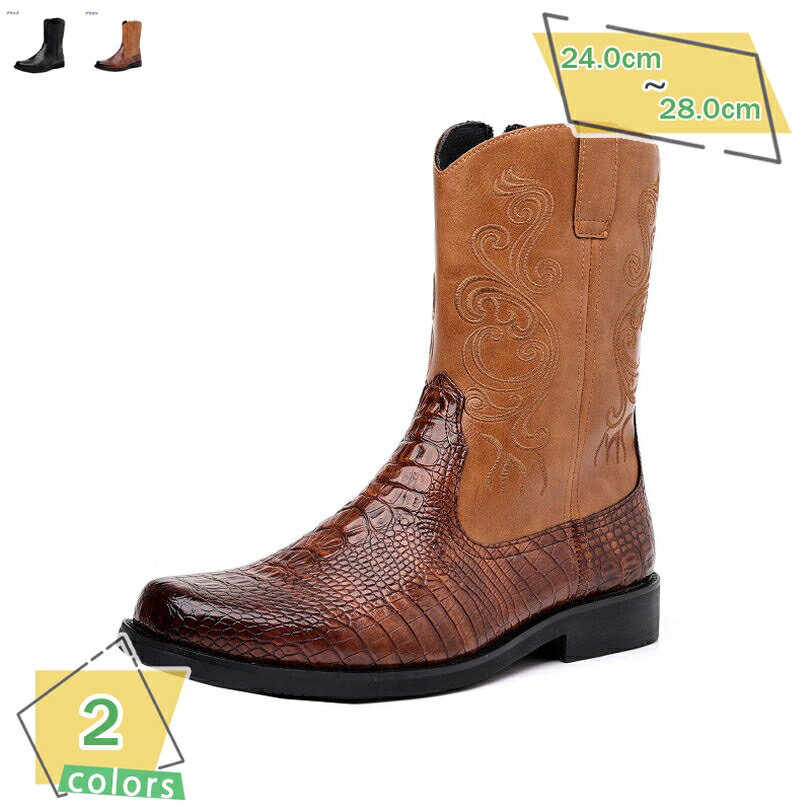 1000OFFݥ 硼ȥ֡ ֡ 󥺥֡ Х֡ ս  Υ֡ Ŭ ɤ ǥ꡼ »η ϥ...